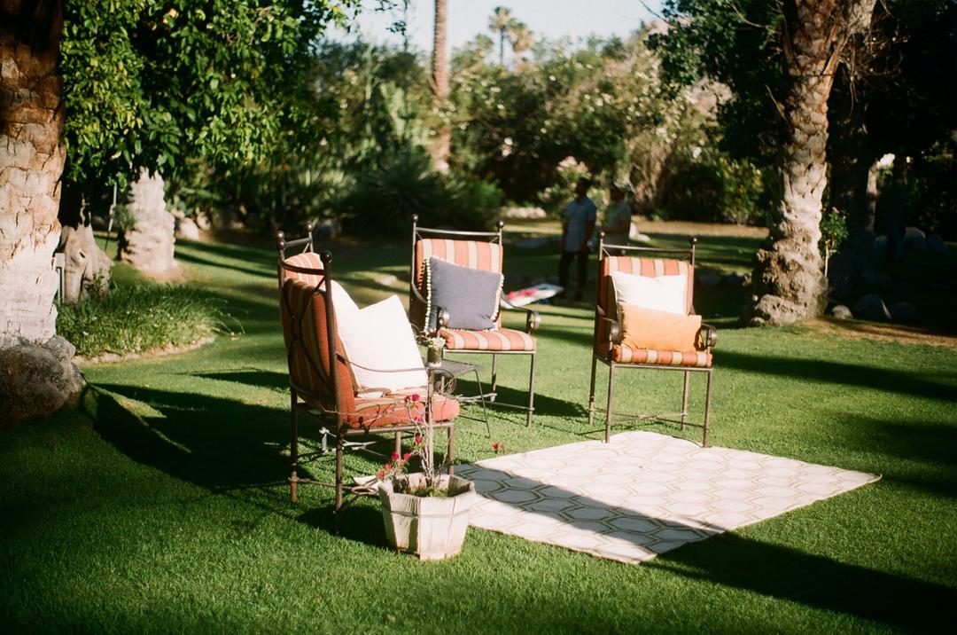 Tips on How to Turn Your Backyard Into the Ultimate Oasis
