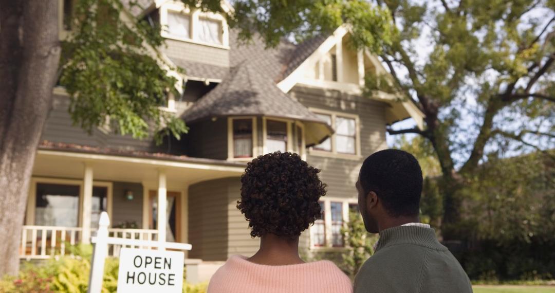Home Buying Tips By Koch Properties Ltd.