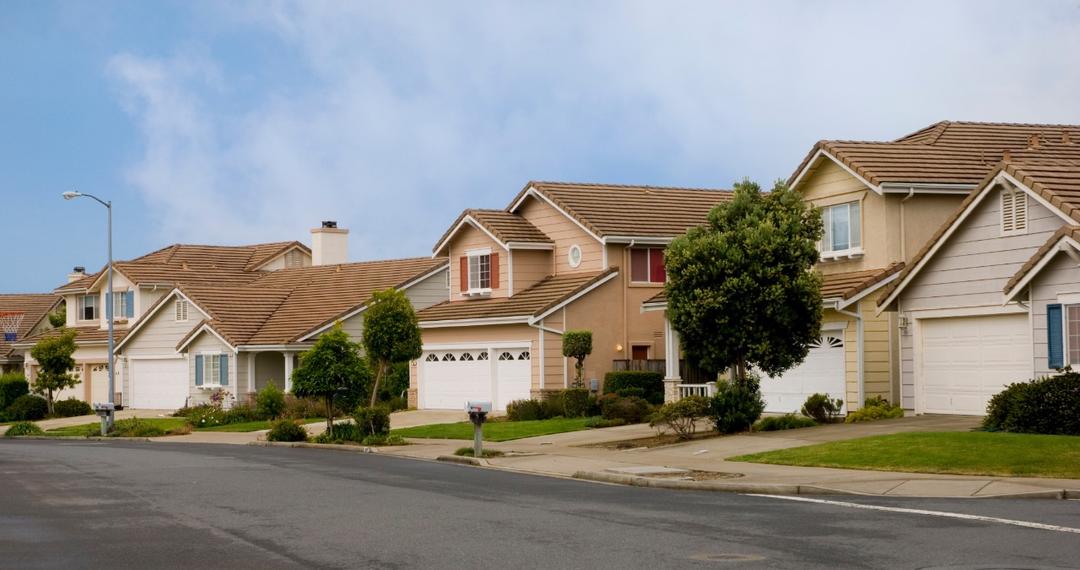 Home Buying Tips By Koch Properties Ltd.