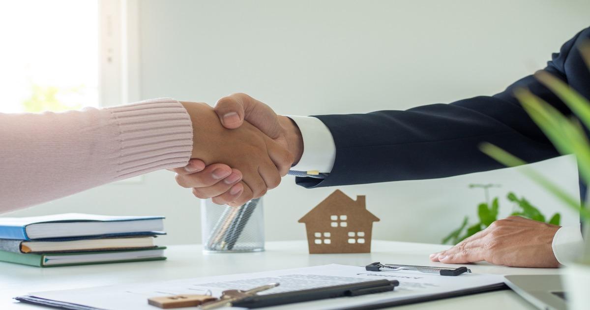 Importance of Using a Real Estate Agent to Sell Your House