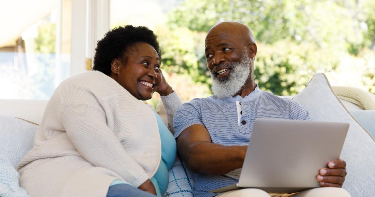 How To Prepare Your Home For Retirement