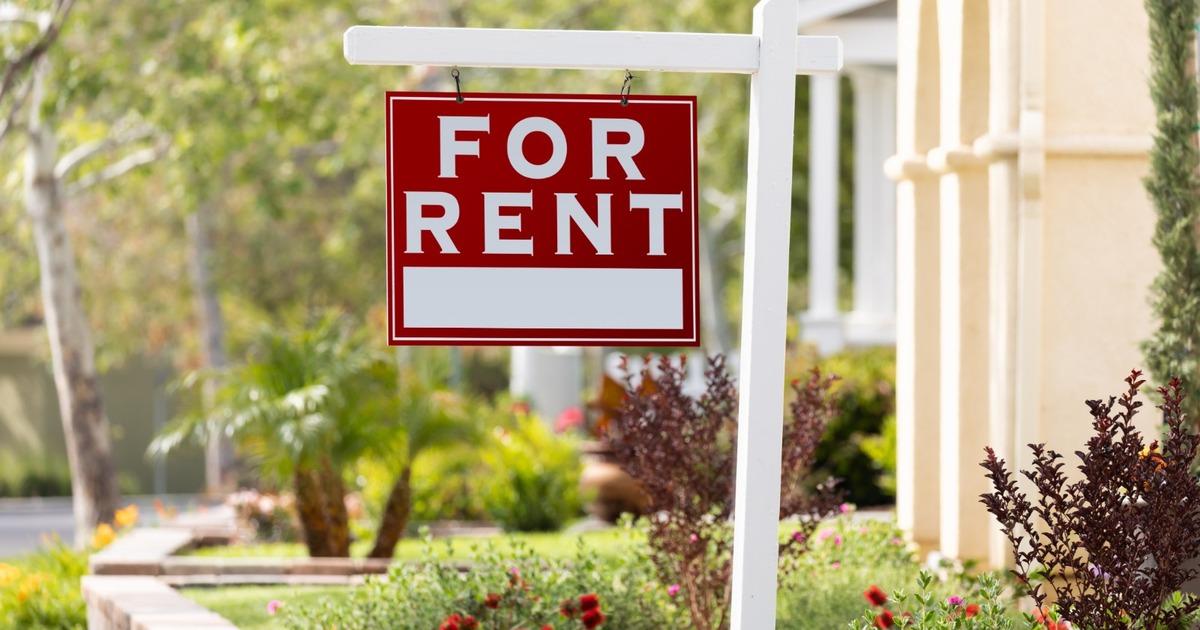 How to Buy Your Rental Property in Nairobi