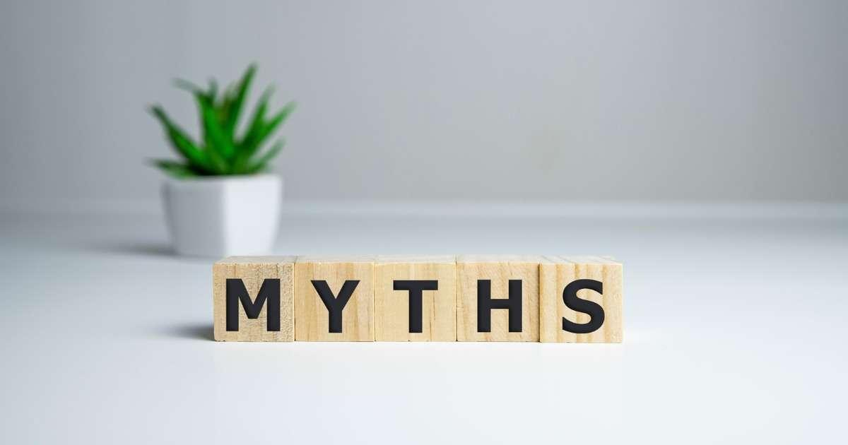 5 Myths About Real Estate Agents Debunked