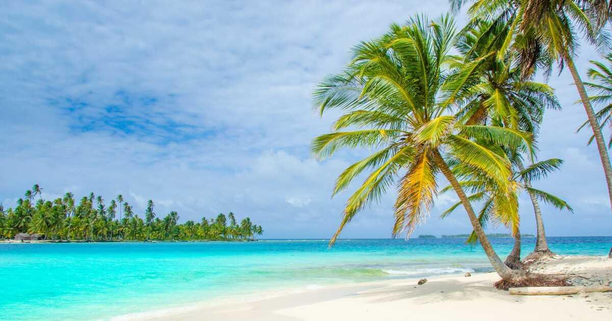 Why Mauritius is perfect for home buyers and investors
