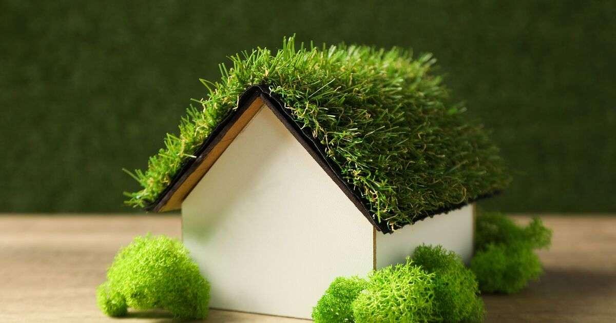 The Rise Of Green Buildings in Kenyan Real Estate