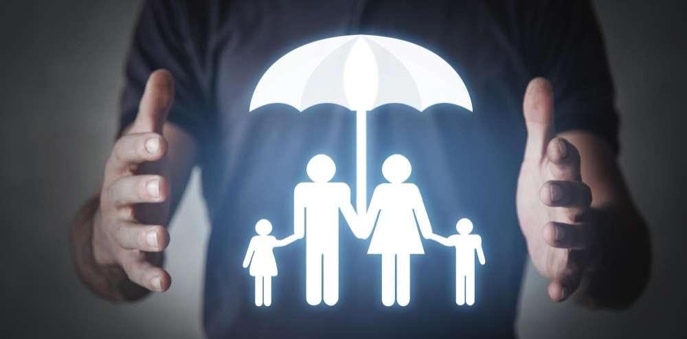 Understanding Property Title Insurance in Kenya