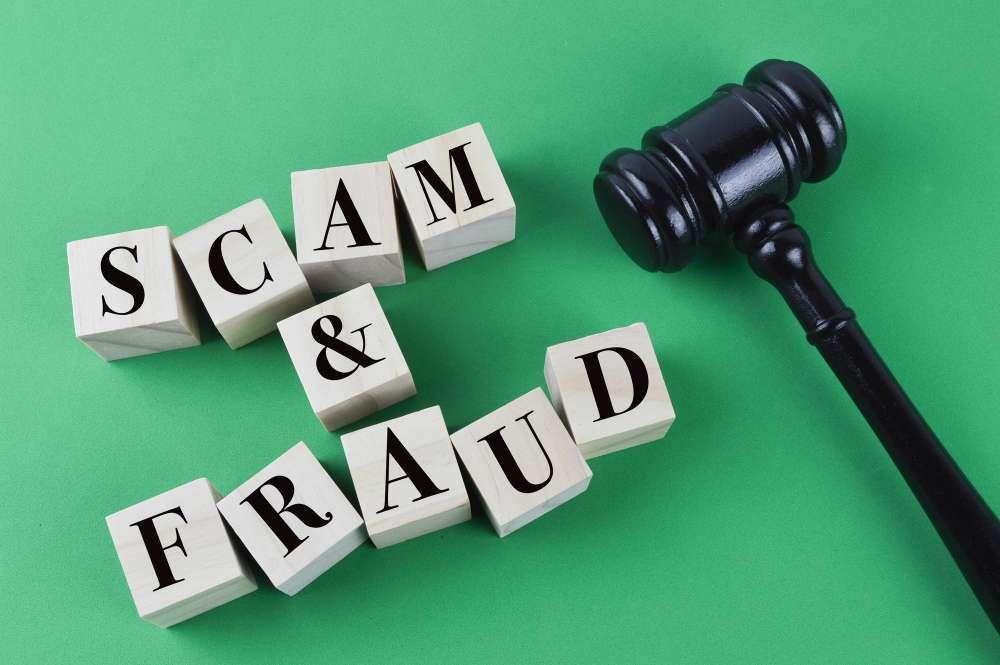 The Importance of Property Titles in Kenya