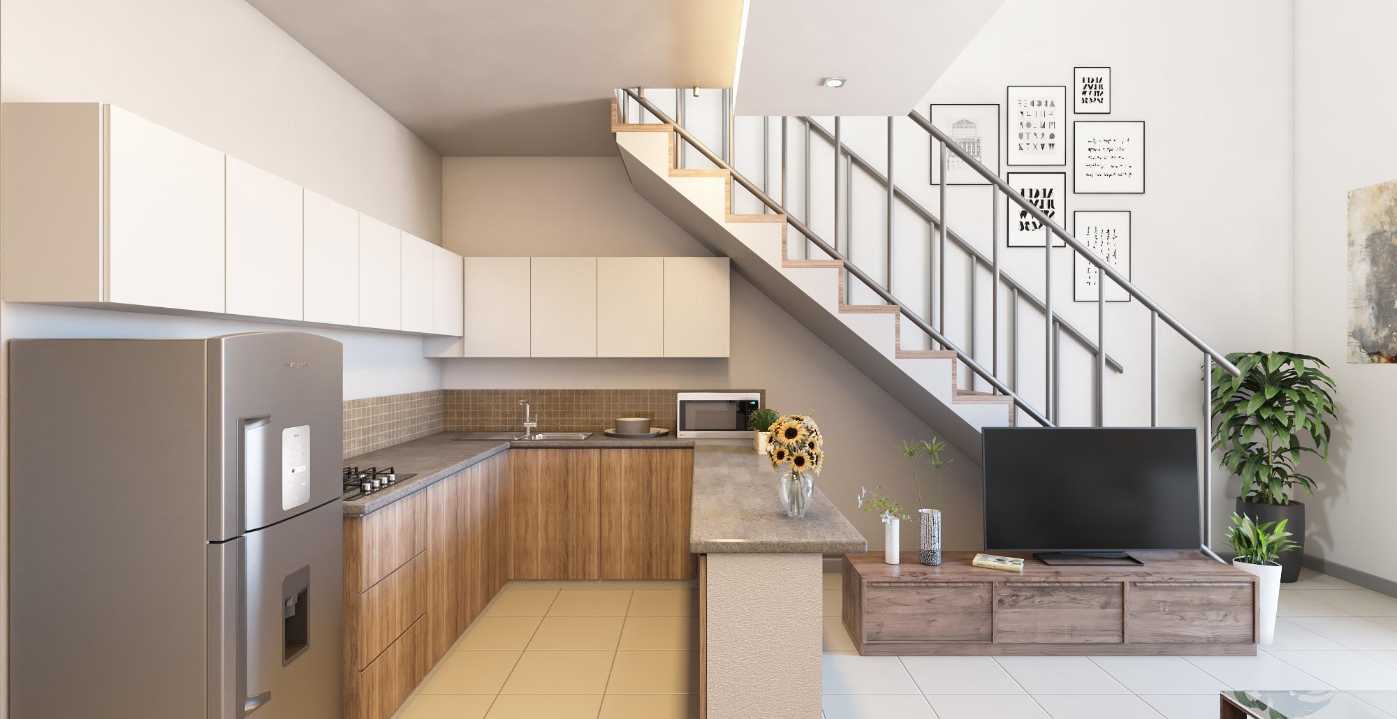 Studio,1 And 2 Bed Apartments