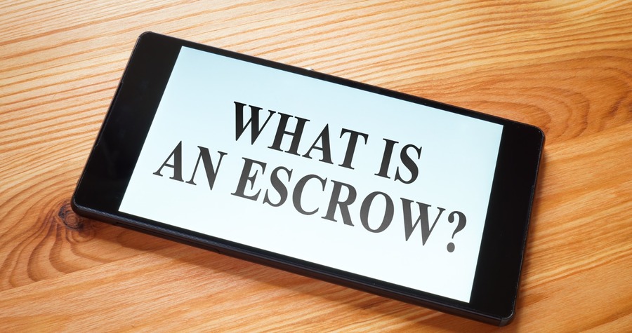 Investment Opportunities In Kenya with Escrow 